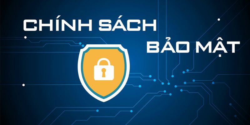 Chính sách bảo mật Rio66 hướng dẫn xem