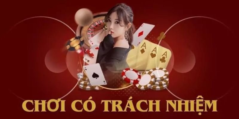 Chiến lược chơi có trách nhiệm